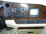 2001 Newmar Kountry Star Photo #37