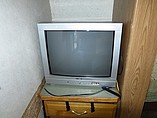 2001 Newmar Kountry Star Photo #39