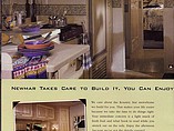 2001 Newmar Kountry Star Photo #42