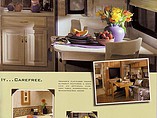 2001 Newmar Kountry Star Photo #43