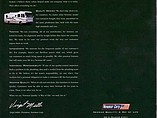 2001 Newmar Kountry Star Photo #44