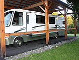 2004 Newmar Kountry Star Photo #1