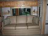 2004 Newmar Kountry Star Photo #2