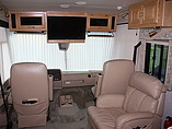 2004 Newmar Kountry Star Photo #3