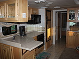 2004 Newmar Kountry Star Photo #4