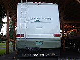 2004 Newmar Kountry Star Photo #10