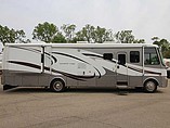 2005 Newmar Kountry Star Photo #12