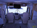 2005 Newmar Kountry Star Photo #2