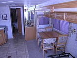 2005 Newmar Kountry Star Photo #3