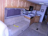 2005 Newmar Kountry Star Photo #4