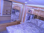 2005 Newmar Kountry Star Photo #10