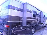 2005 Newmar Kountry Star Photo #13