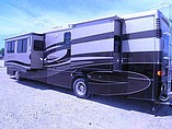 2005 Newmar Kountry Star Photo #14
