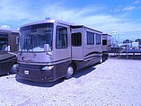 2005 Newmar Kountry Star Photo #15