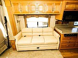 2007 Newmar Kountry Star Photo #8