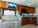 2007 Newmar Kountry Star Photo #2