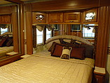 2007 Newmar Kountry Star Photo #3