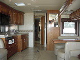 2007 Newmar Kountry Star Photo #5