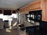 2008 Newmar Kountry Star Photo #2