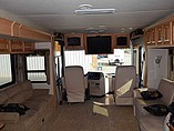 2008 Newmar Kountry Star Photo #3