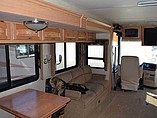 2008 Newmar Kountry Star Photo #4