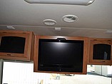 2008 Newmar Kountry Star Photo #11