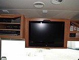 2008 Newmar Kountry Star Photo #12