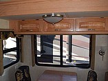 2008 Newmar Kountry Star Photo #23
