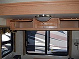 2008 Newmar Kountry Star Photo #24