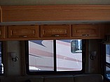 2008 Newmar Kountry Star Photo #29