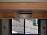 2008 Newmar Kountry Star Photo #30