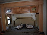 2008 Newmar Kountry Star Photo #31