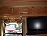 2008 Newmar Kountry Star Photo #34