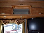 2008 Newmar Kountry Star Photo #35