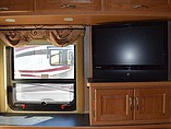 2008 Newmar Kountry Star Photo #36