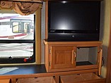 2008 Newmar Kountry Star Photo #37