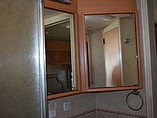 2008 Newmar Kountry Star Photo #49