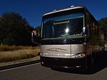 2008 Newmar Kountry Star Photo #57