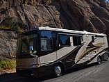 2008 Newmar Kountry Star Photo #60