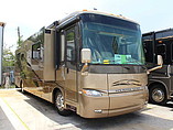 2007 Newmar Kountry Star Photo #2