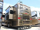 2007 Newmar Kountry Star Photo #4