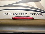 2007 Newmar Kountry Star Photo #5