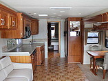2007 Newmar Kountry Star Photo #6