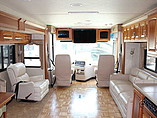 2007 Newmar Kountry Star Photo #9