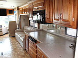 2007 Newmar Kountry Star Photo #10