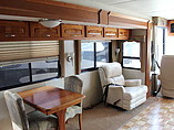 2007 Newmar Kountry Star Photo #11