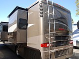 2007 Newmar Kountry Star Photo #5