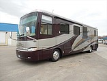 08 Newmar Kountry Star