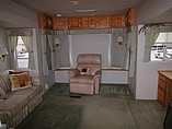 2000 Newmar Kountry Star Photo #2