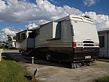 1999 Newmar London Aire Photo #4